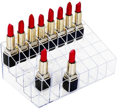 Thinka Lipstick Organizer